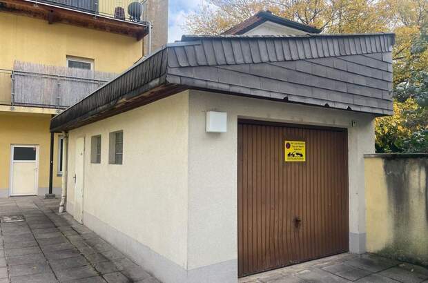 Anlageobjekt kaufen in 8020 Graz (Bild 5)