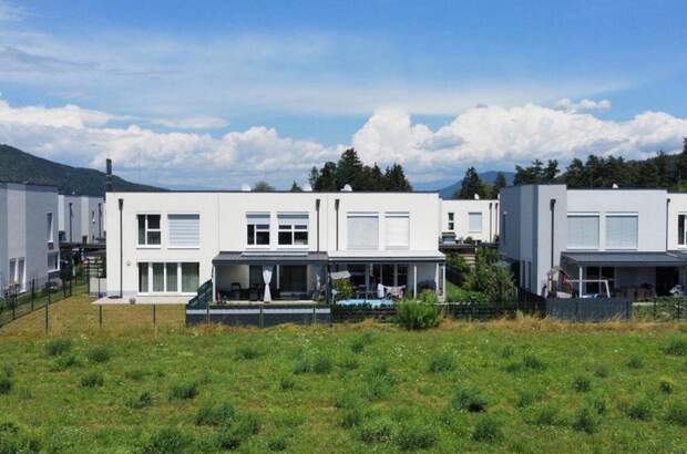 Haus kaufen in 9020 Klagenfurt (Bild 1)