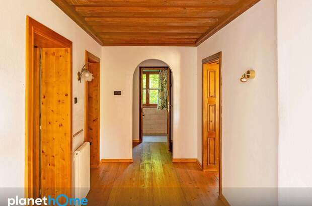 Einfamilienhaus kaufen in 5322 Hof (Bild 3)