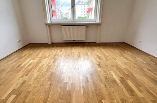 Altbauwohnung kaufen in 1030 Wien (Bild 1)