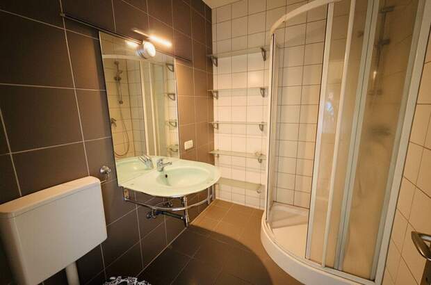 Wohnung mit Balkon kaufen in 8010 Graz (Bild 3)