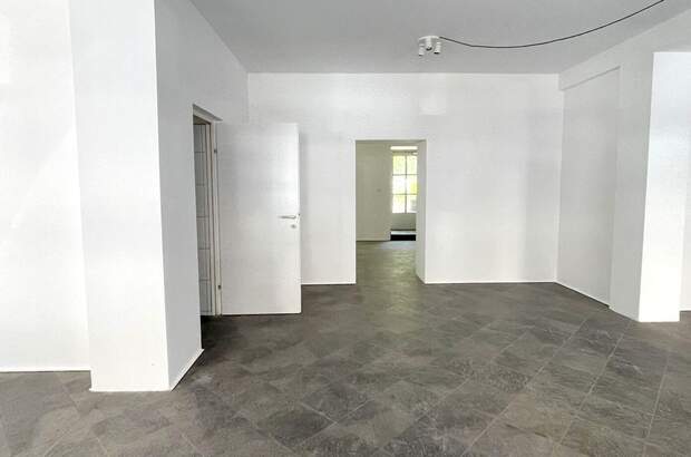 Gewerbeobjekt mieten in 1060 Wien (Bild 3)