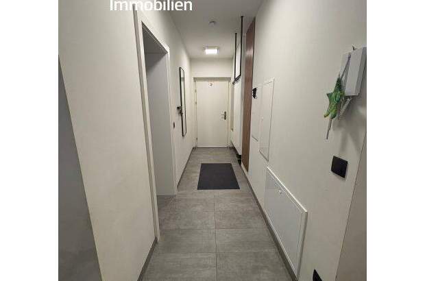 Terrassenwohnung kaufen in 8141 Unterpremstätten (Bild 3)