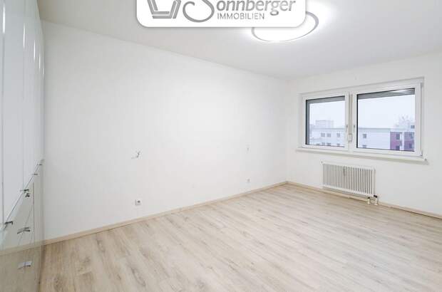 Eigentumswohnung in 4060 Leonding (Bild 3)