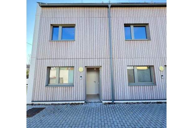 Haus kaufen in 1220 Wien (Bild 4)