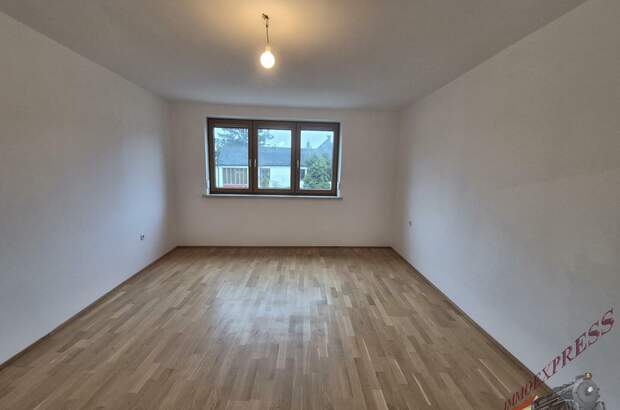 Mehrfamilienhaus kaufen in 2253 Weikendorf (Bild 2)