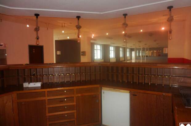 Gewerbeobjekt mieten in 7083 Purbach (Bild 5)