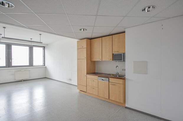 Gewerbeobjekt mieten in 1120 Wien (Bild 2)