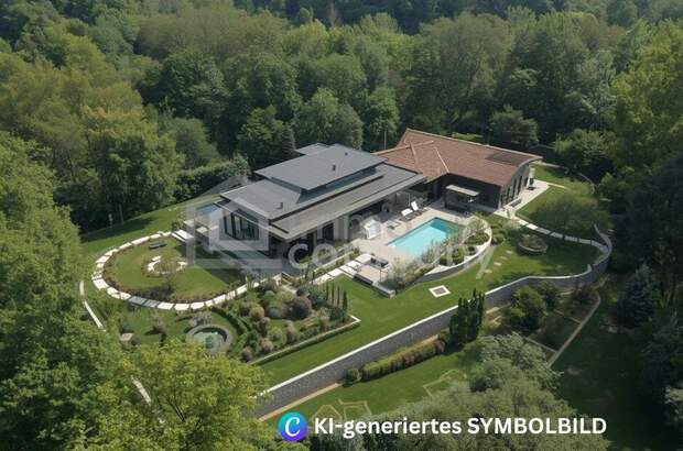 Haus mit Garten kaufen in 8511 Sankt Stefan (Bild 1)