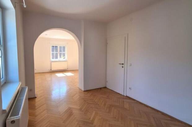 Mietwohnung in 5020 Salzburg (Bild 2)