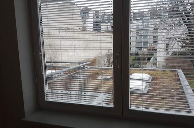 Eigentumswohnung in 1070 Wien (Bild 5)