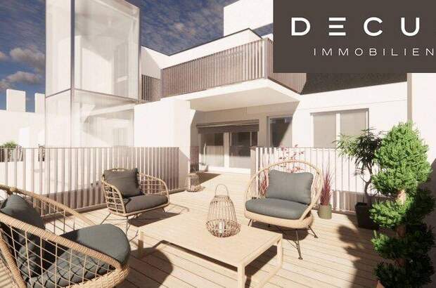 Wohnung kaufen in 1100 Wien (Bild 1)