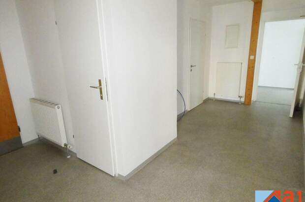 Gewerbeobjekt mieten in 4050 Traun (Bild 4)