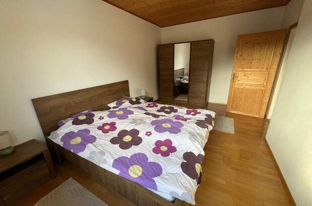 Mietwohnung in 8680 Mürzzuschlag (Bild 1)