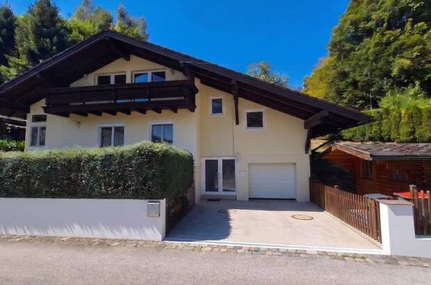 Haus kaufen in 5081 Anif (Bild 1)