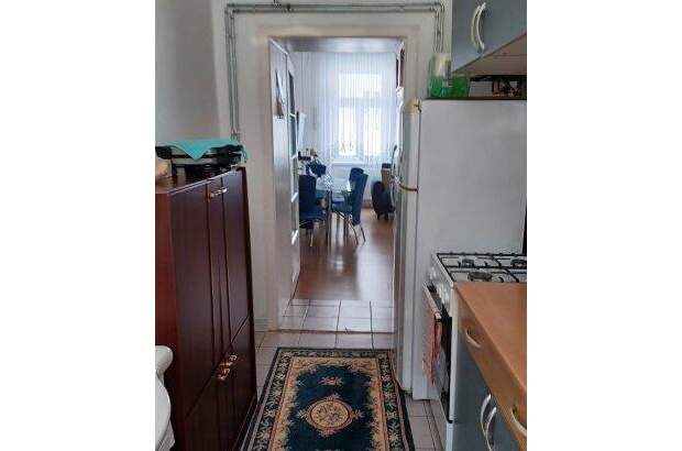 Wohnung kaufen in 1160 Wien (Bild 4)