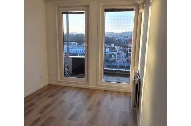 Terrassenwohnung mieten in 1200 Wien (Bild 5)