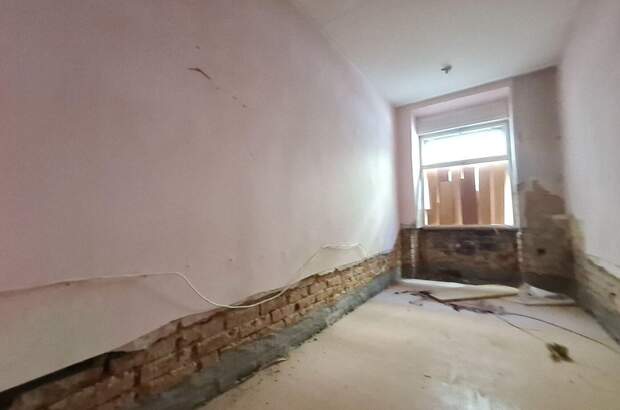 Altbauwohnung kaufen in 1080 Wien (Bild 4)