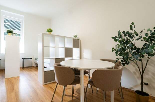 Wohnung mieten in 8020 Graz (Bild 3)