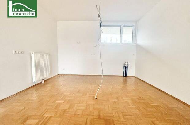Terrassenwohnung mieten in 8054 Graz (Bild 4)