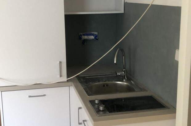 Altbauwohnung mieten in 1100 Wien (Bild 2)