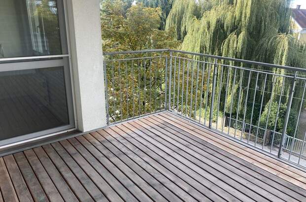 Wohnung mit Balkon mieten in 8042 Graz (Bild 1)