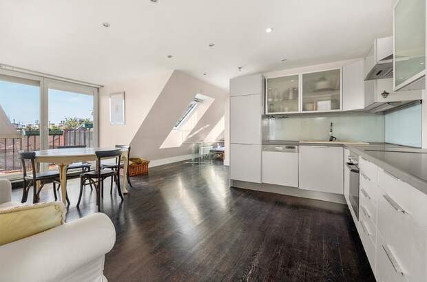 Wohnung kaufen in 1020 Wien (Bild 4)