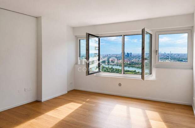 Wohnung mit Balkon kaufen in 1220 Wien (Bild 3)