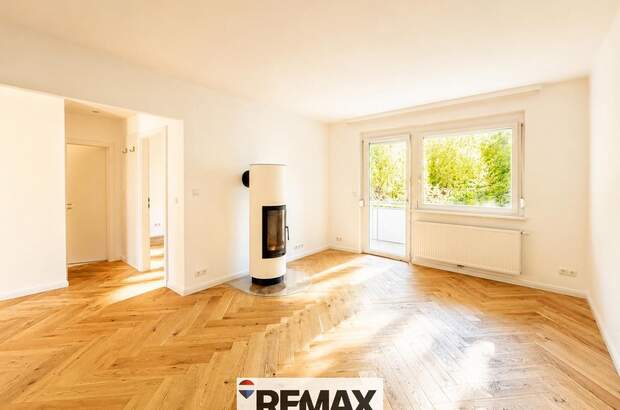 Terrassenwohnung kaufen in 1180 Wien (Bild 1)