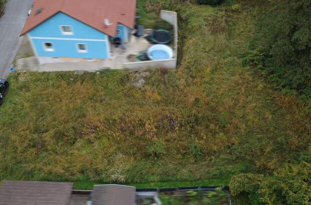 Grundstück kaufen in 3203 Rabenstein (Bild 3)