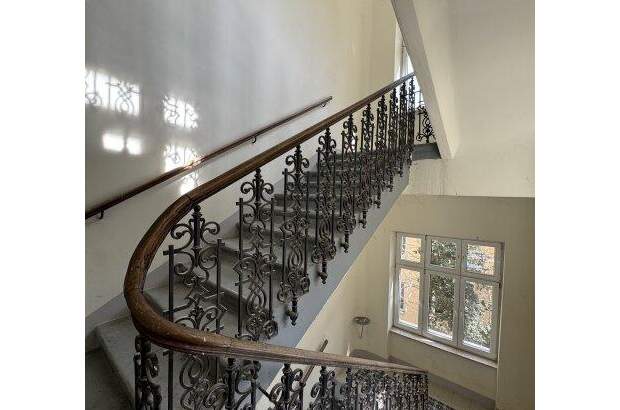 Wohnanlage kaufen in 1020 Wien (Bild 3)