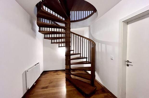 Eigentumswohnung in 5020 Salzburg (Bild 4)