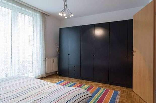 Mietwohnung in 1090 Wien (Bild 4)