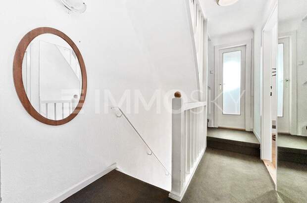 Reihenhaus kaufen in 1100 Wien (Bild 5)