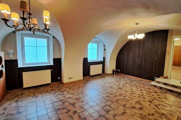 Haus mit Garten kaufen in 2512 Tribuswinkel (Bild 2)