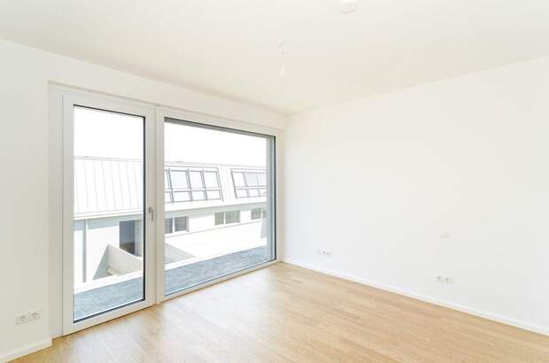 Anlageobjekt kaufen in 2345 Brunn (Bild 4)