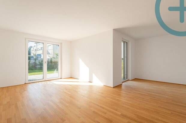 Haus mit Garten kaufen in 2333 Leopoldsdorf (Bild 3)