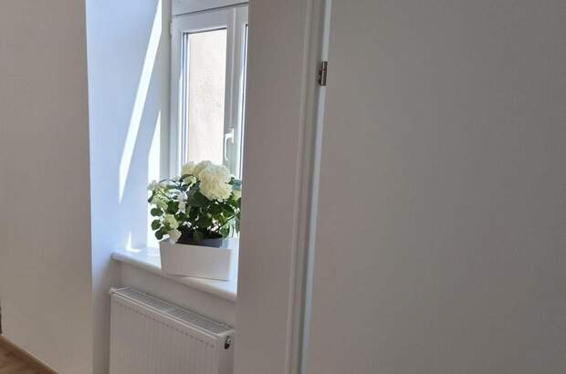 Wohnung mit Balkon kaufen in 1020 Wien (Bild 4)