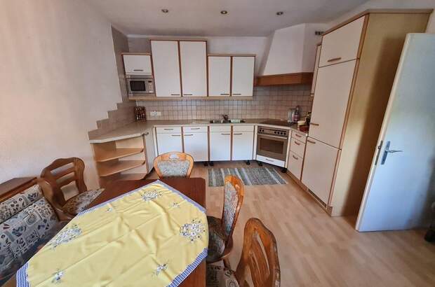 Einfamilienhaus kaufen in 4460 Losenstein (Bild 3)