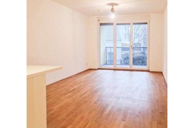 Terrassenwohnung mieten in 1210 Wien (Bild 1)