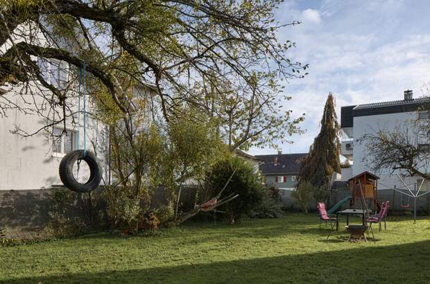 Haus kaufen in 6890 Lustenau (Bild 5)