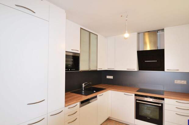 Altbauwohnung kaufen in 1130 Wien (Bild 4)