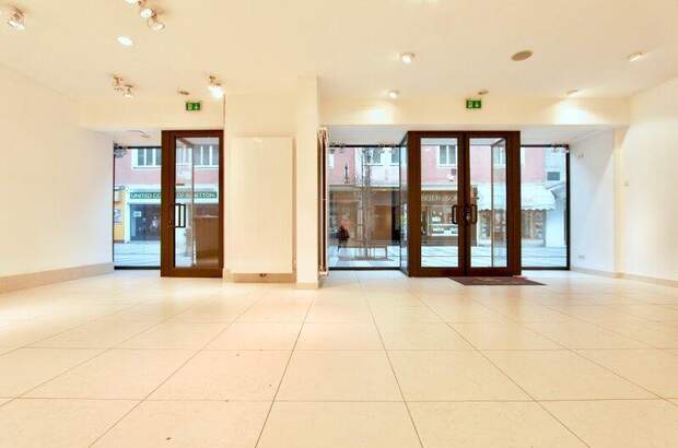 Wohnanlage kaufen in 2700 Wr. Neustadt (Bild 2)