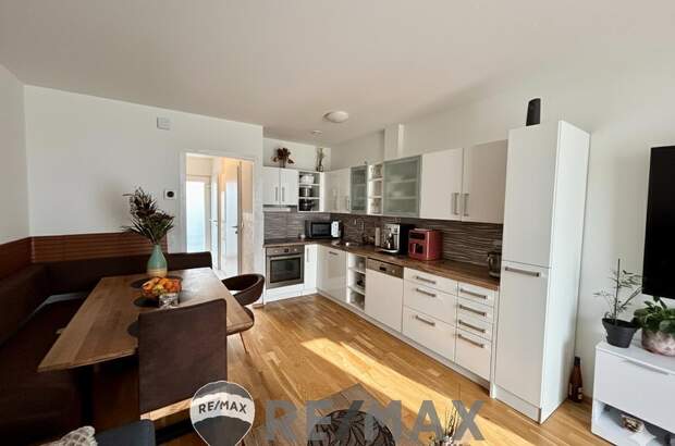 Reihenhaus kaufen in 1110 Wien (Bild 2)