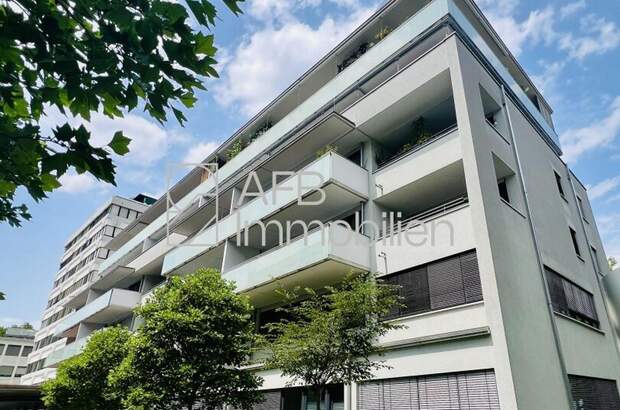 Wohnung mieten in 8010 Graz (Bild 1)