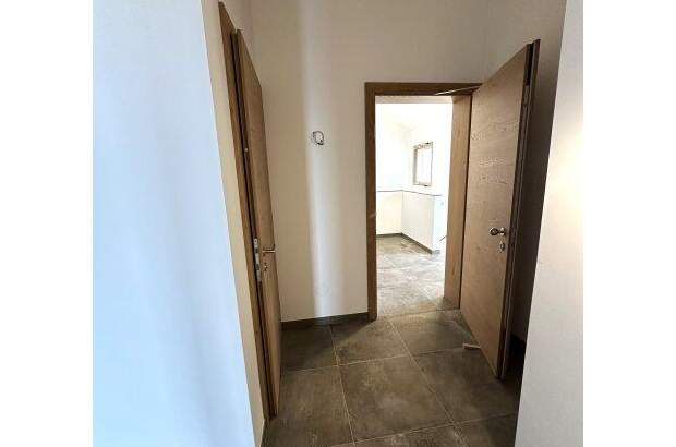 Terrassenwohnung kaufen in 5730 Mittersill (Bild 5)