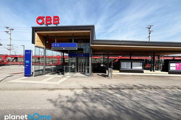 Grundstück kaufen in 3062 Kirchstetten (Bild 5)