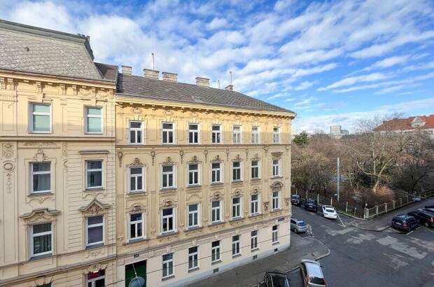 Eigentumswohnung in 1100 Wien (Bild 4)