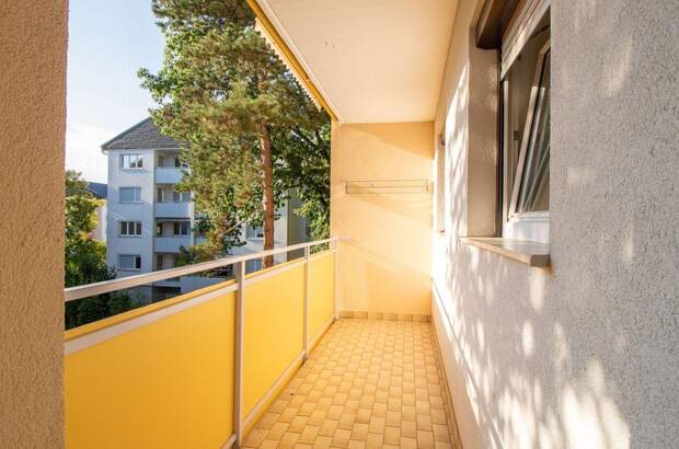 Wohnung mit Balkon kaufen in 8045 Graz (Bild 3)