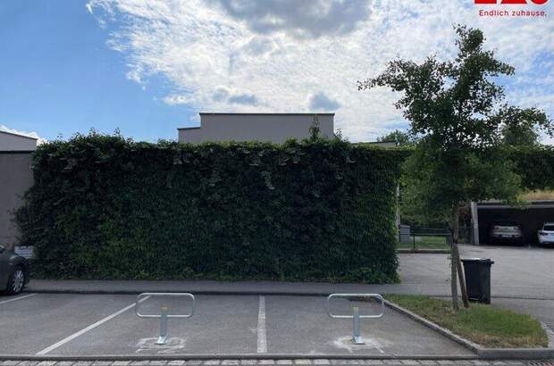 Halle / Lager / Produktion kaufen in 4020 Linz (Bild 1)